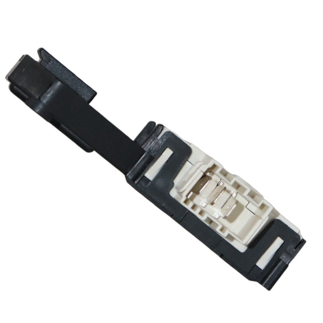 Samsung Front Loader Washing Machine Door Interlock Switch