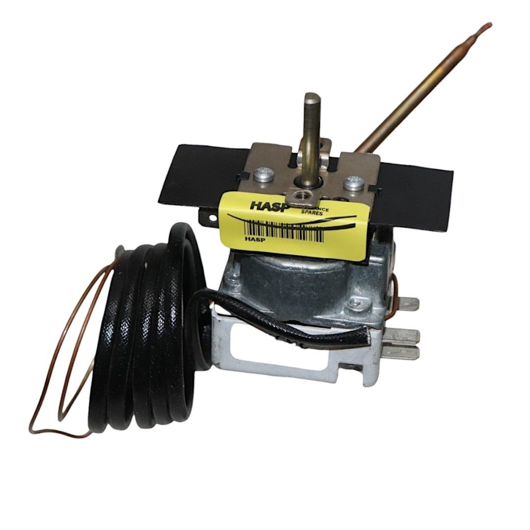 Defy Stove Thermostat 6mm 71TH 591042