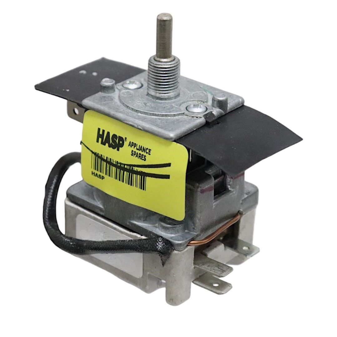 Defy Stove Thermostat 6mm 71TH 591045