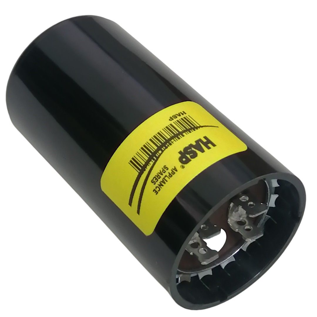 Starting Capacitor 64-77uF
