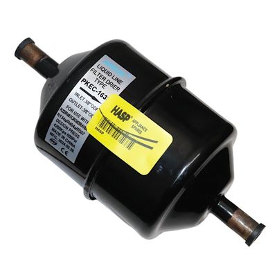 Universal 3/8&quot; Commercial Filter Drier