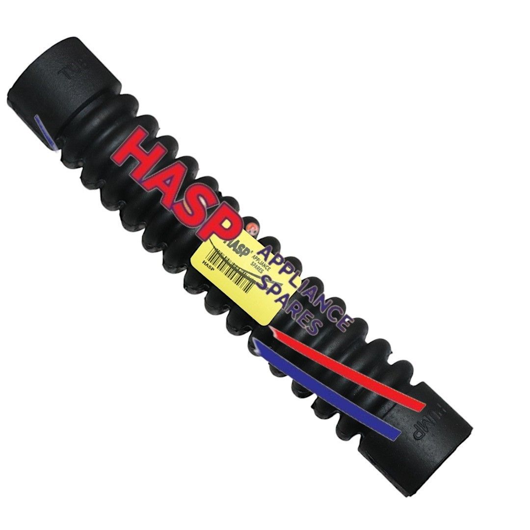 Samsung Washing Machine Tub To Pump Hose
