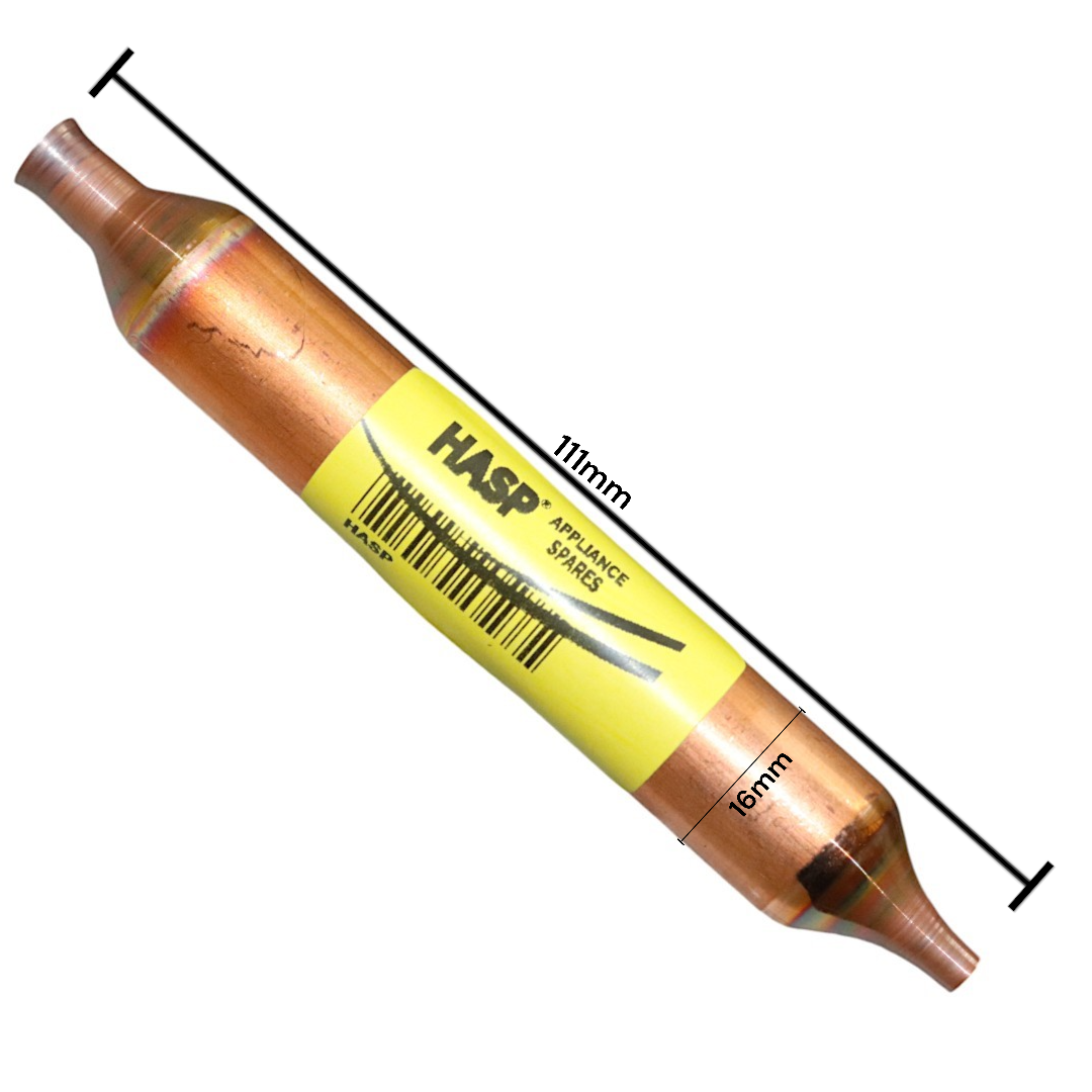 High Quality Pencil Drier 15G
