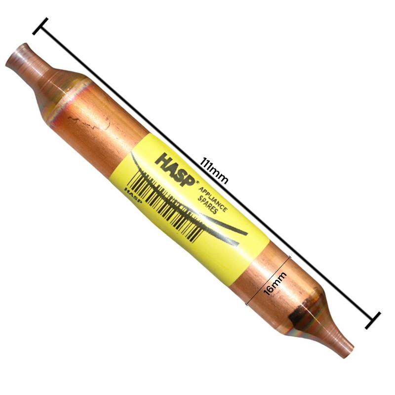 High Quality Pencil Drier 15G