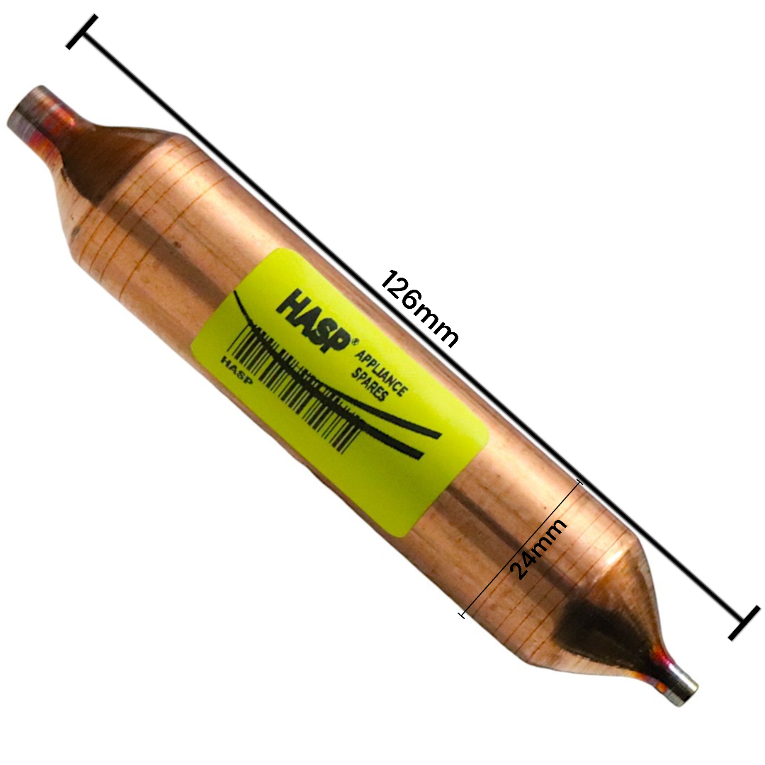 Pencil Drier 25G