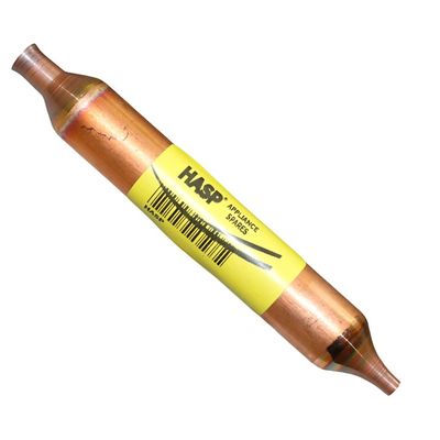 High Quality Pencil Drier 15G