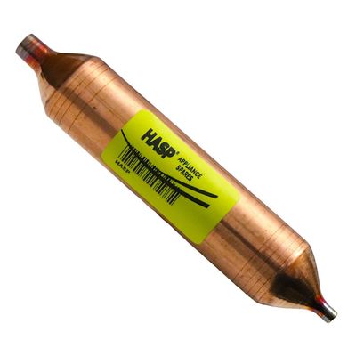 Pencil Drier 25G