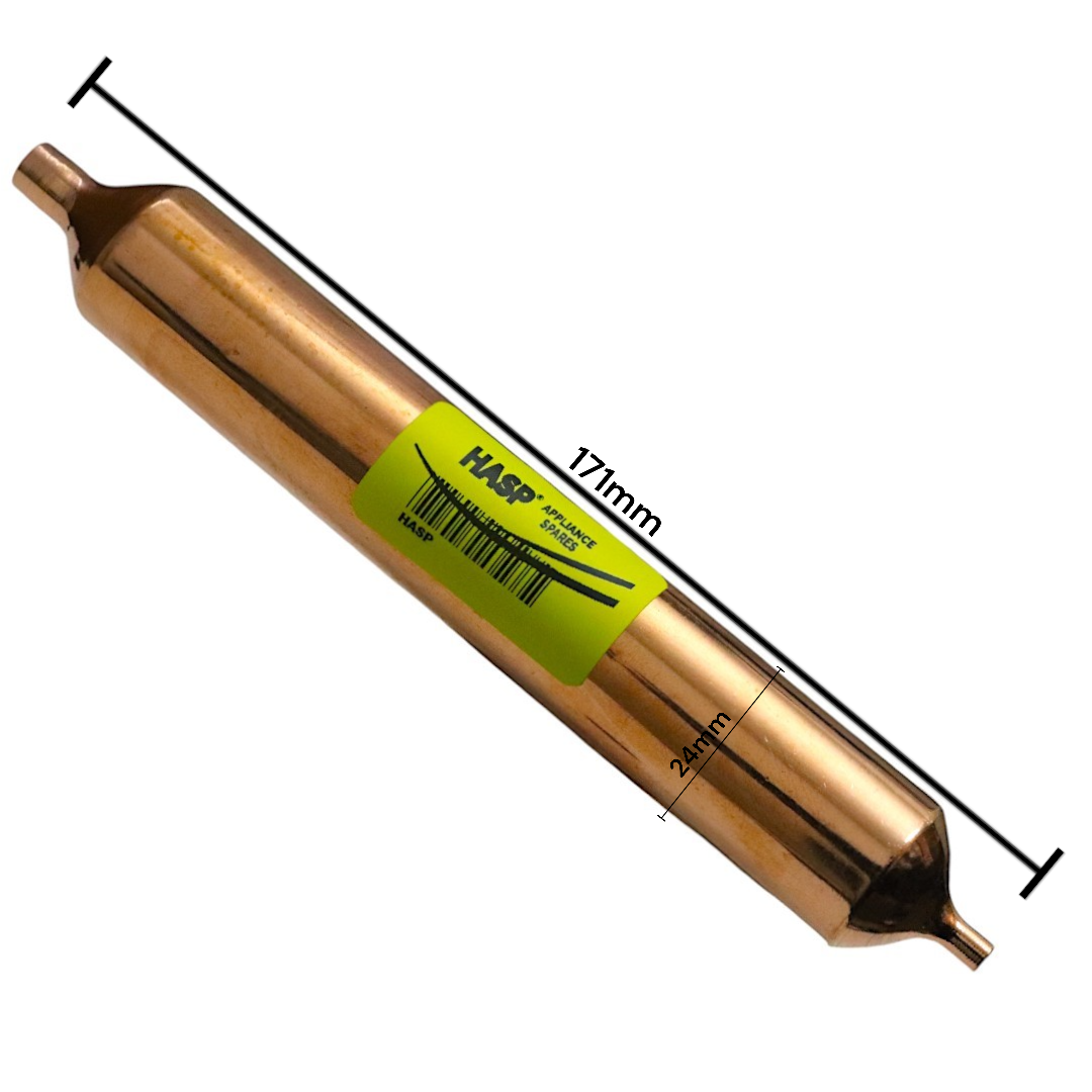 High Quality Pencil Drier 40G