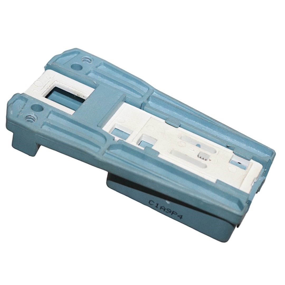 Whirlpool Washing Machine Door Switch