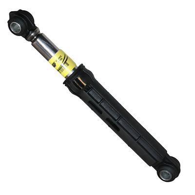 Samsung Front Loader Washing Machine Shock