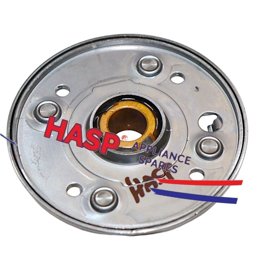 Samsung Tumble Dryer Rear Drum Bearing assembly