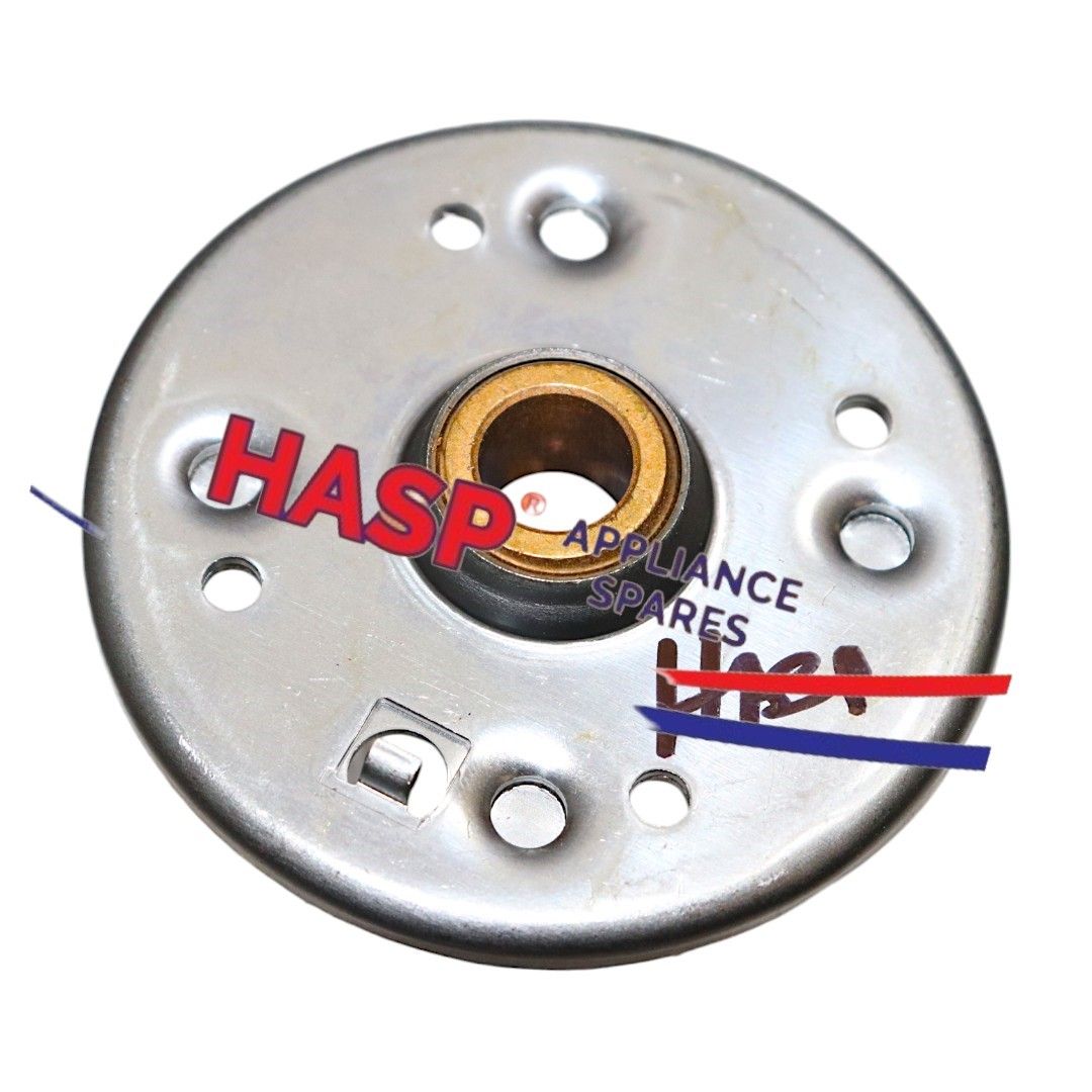 Samsung Tumble Dryer Rear Drum Bearing assembly