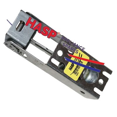 Defy Chest Freezer Metal Spring Hinge