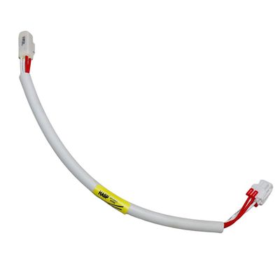 Defy Fridge Thermal Fuse