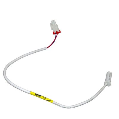 Defy Fridge Sensor