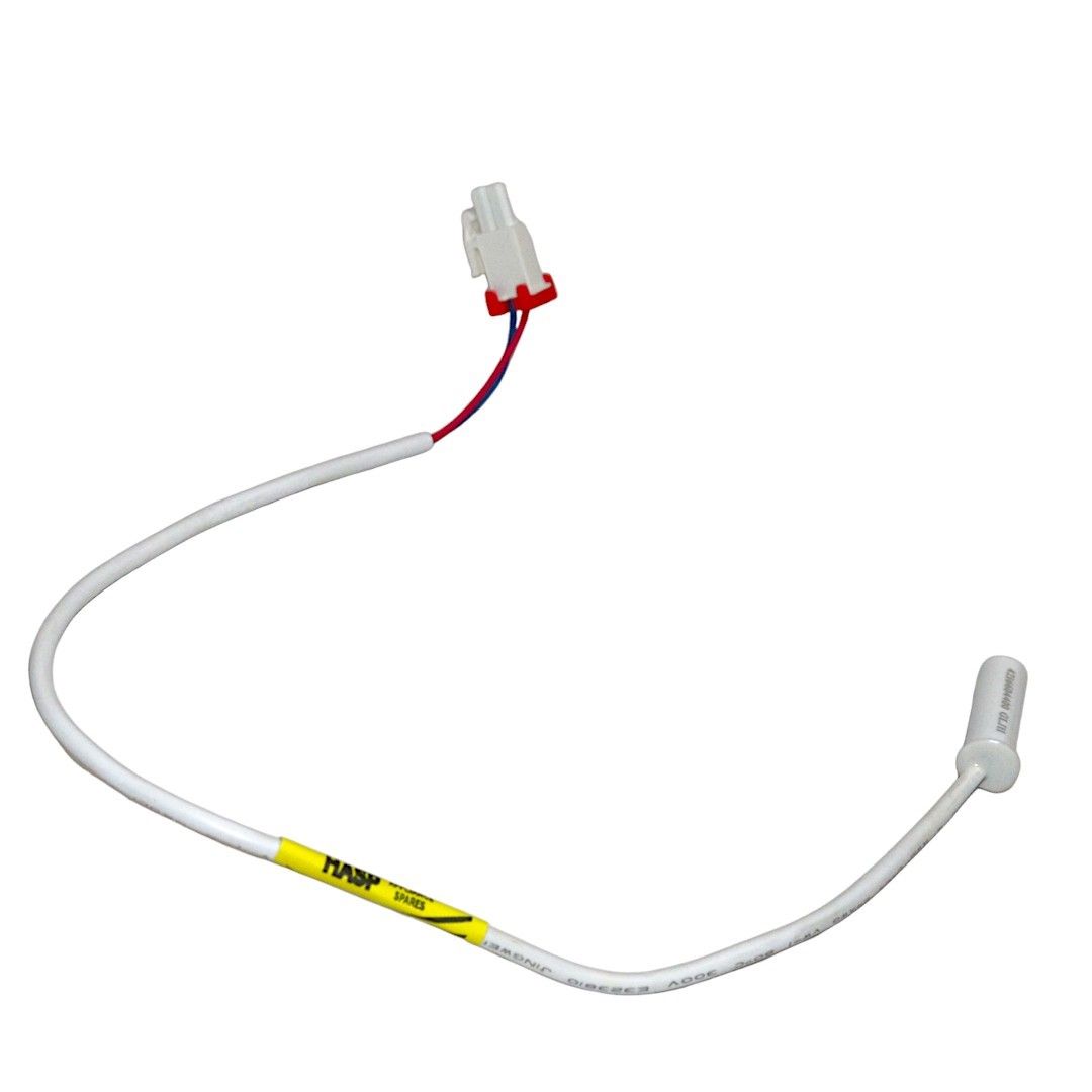 Defy Fridge Sensor