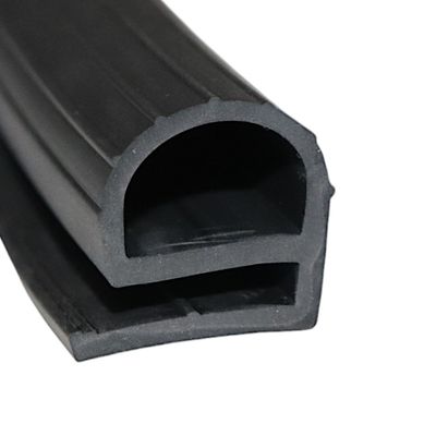 Cold Room Door Gasket