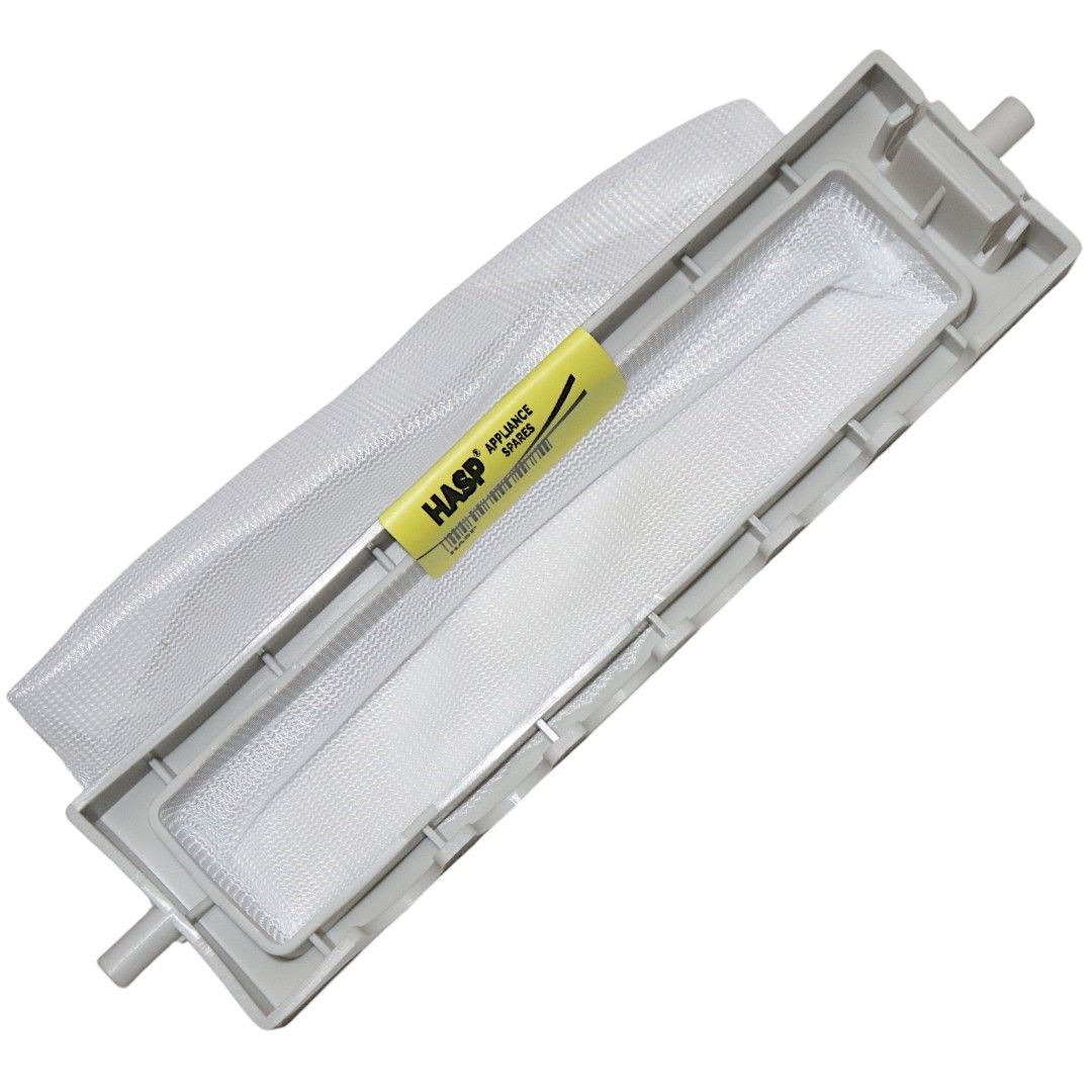Samsung Twin Tub Washing Machine Lint Filter Assembly