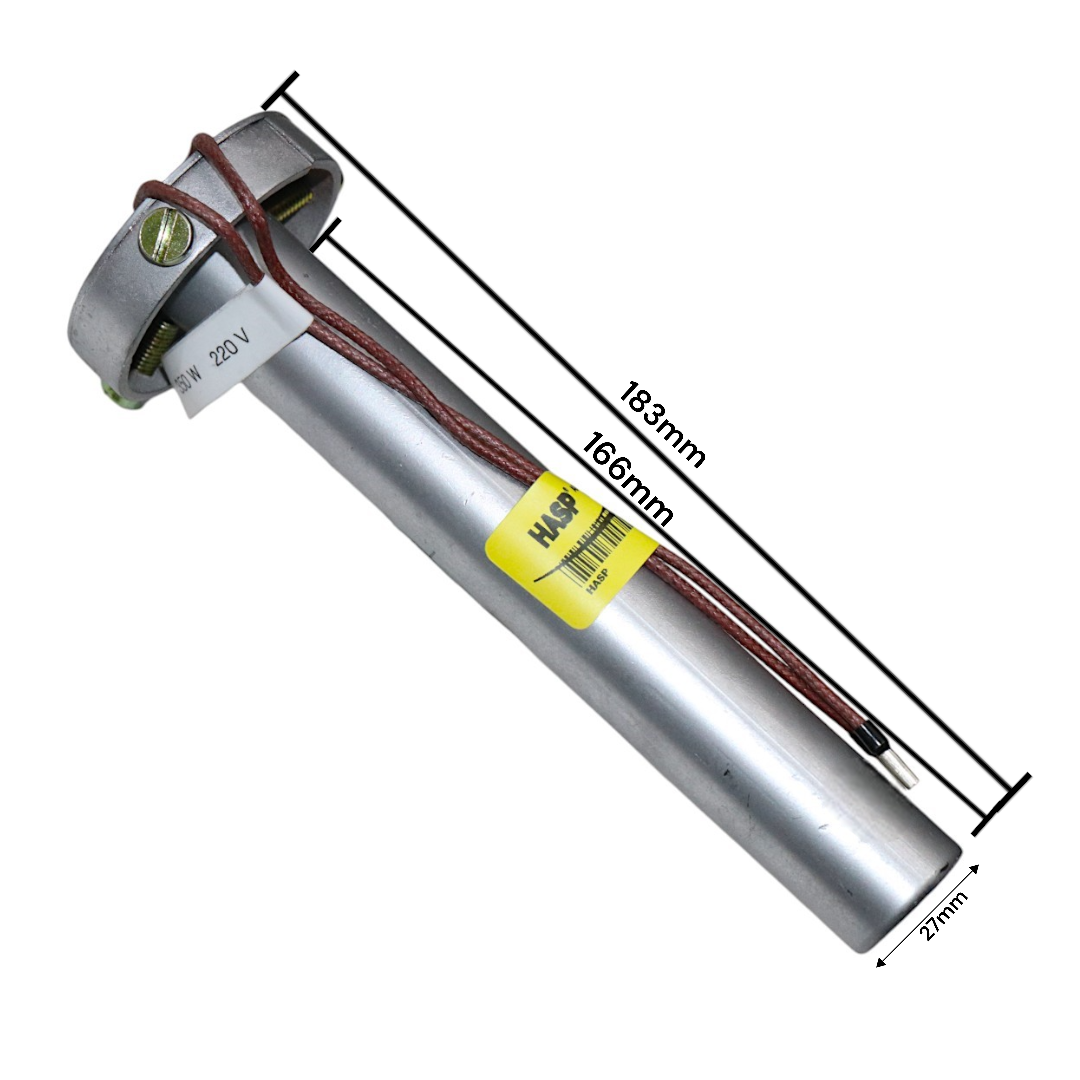 Gas Fridge Element 220V