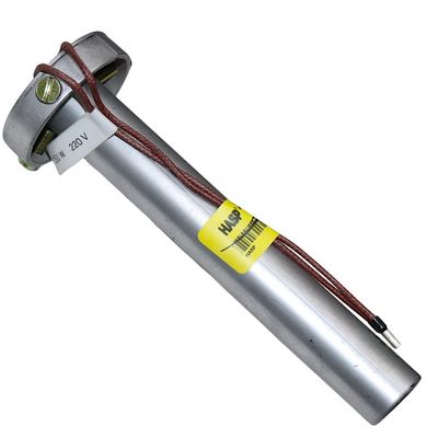 Gas Fridge Element 220V