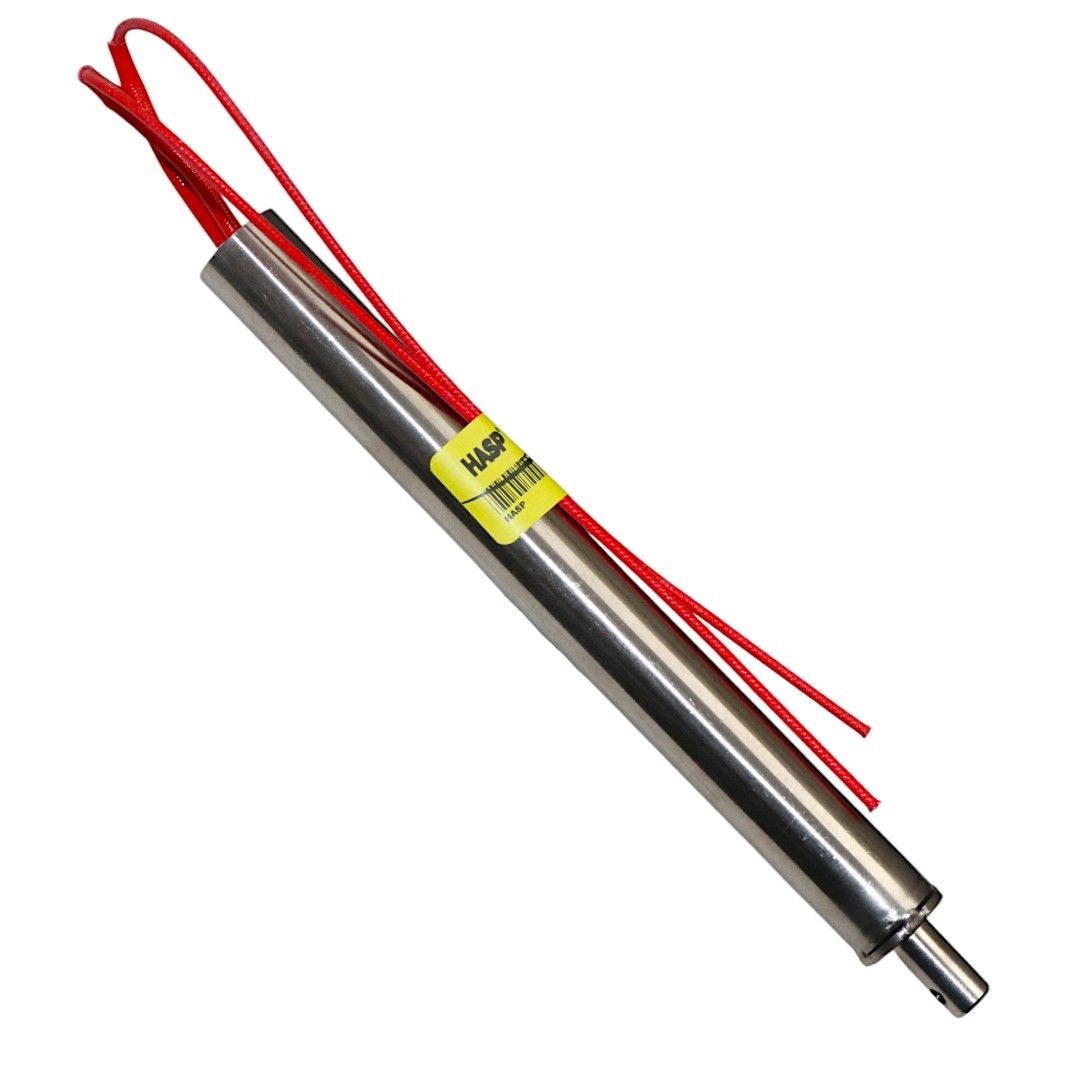 Gas Fridge Element 220V