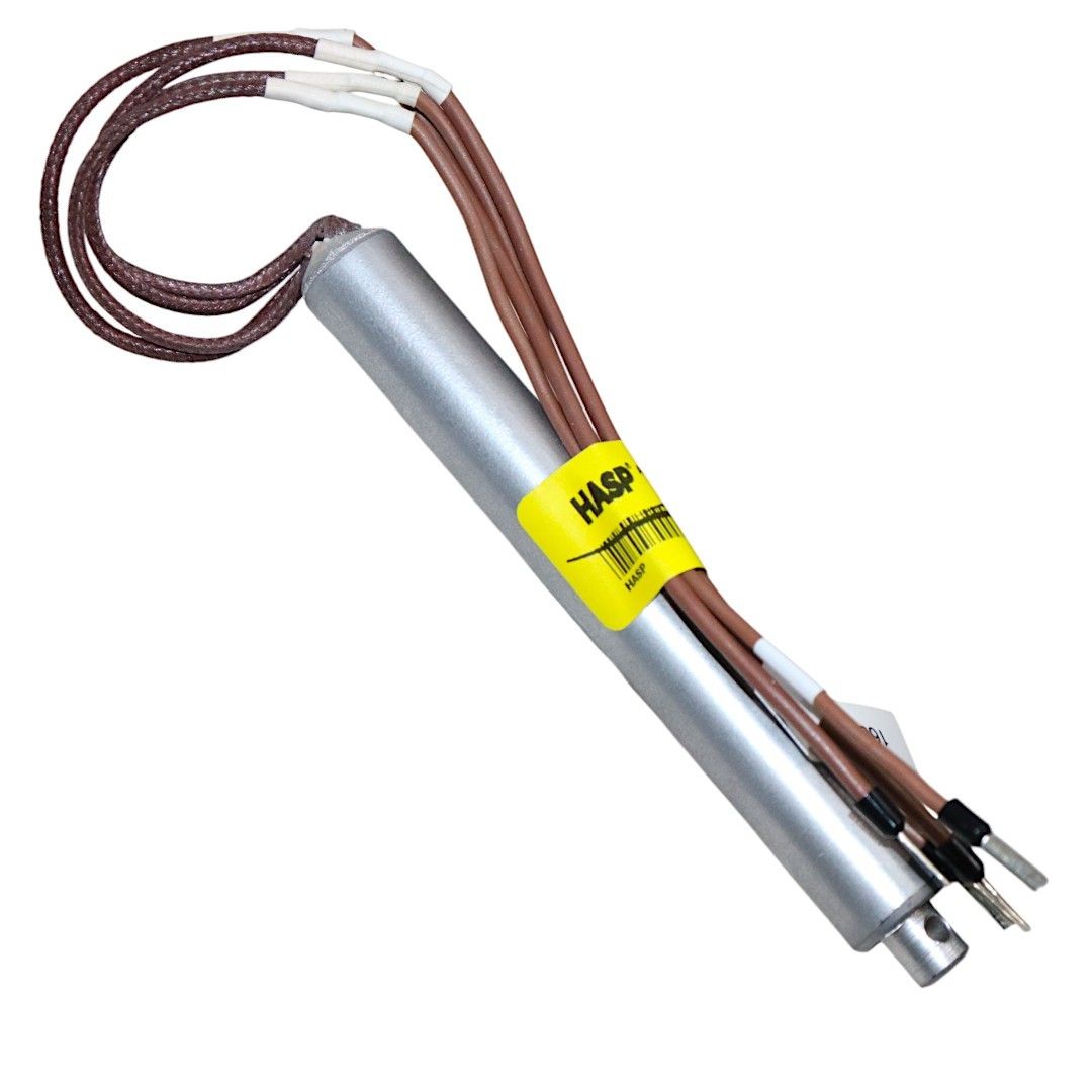 Gas Fridge Element 220V