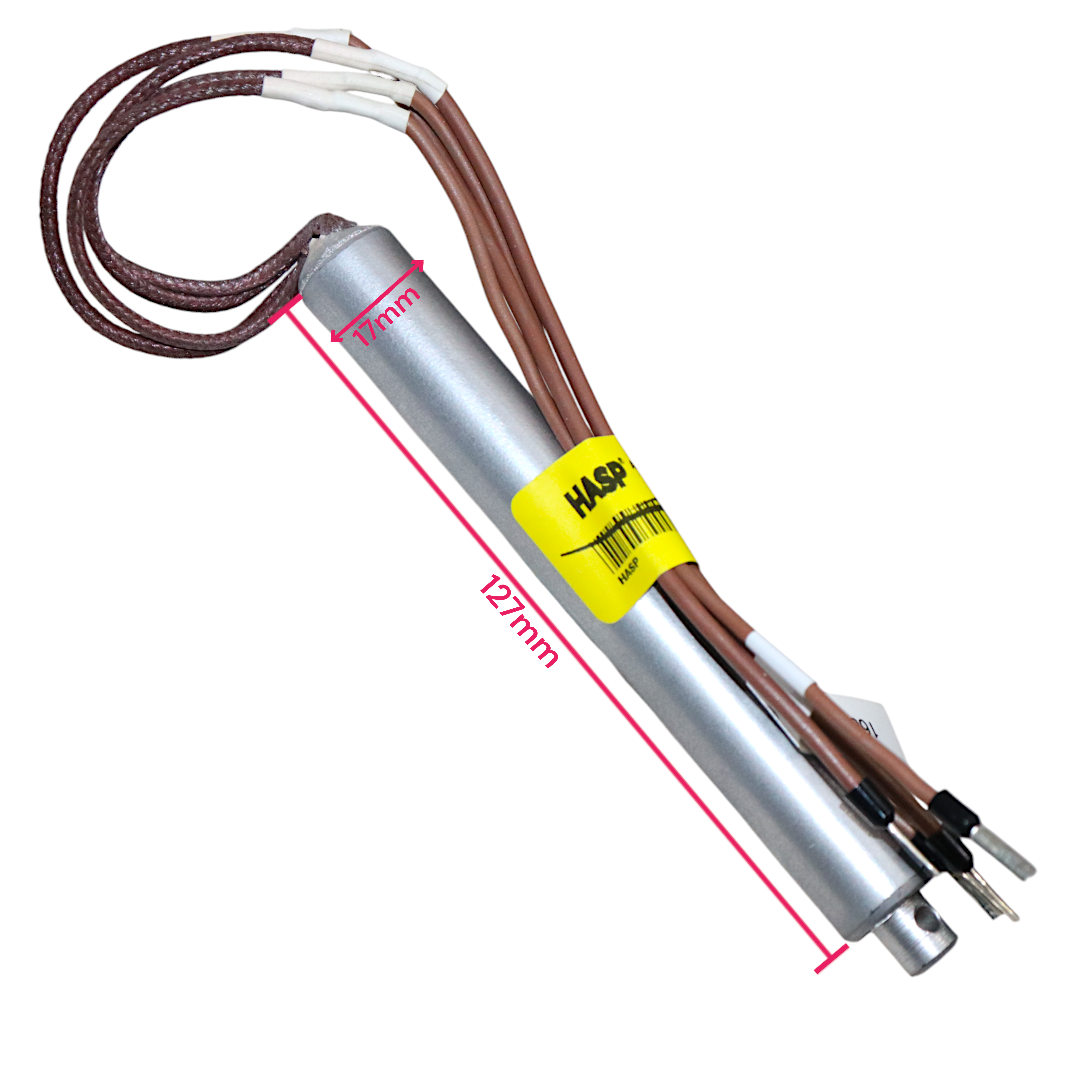Gas Fridge Element 220V