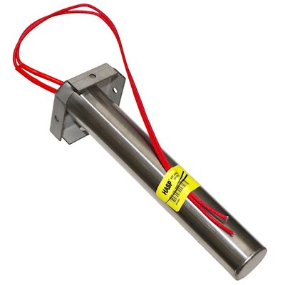 Gas Fridge Element