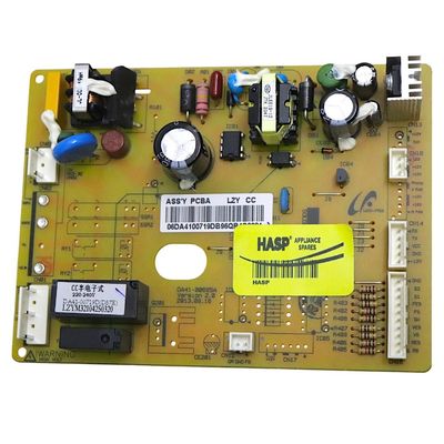 Samsung Fridge PC Board