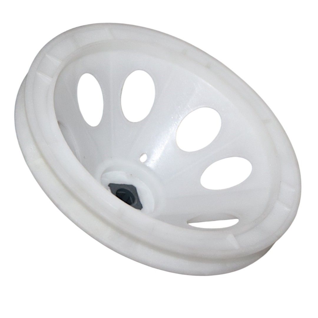 Hisense Twin Tub Washing Machine Gearbox Pulley