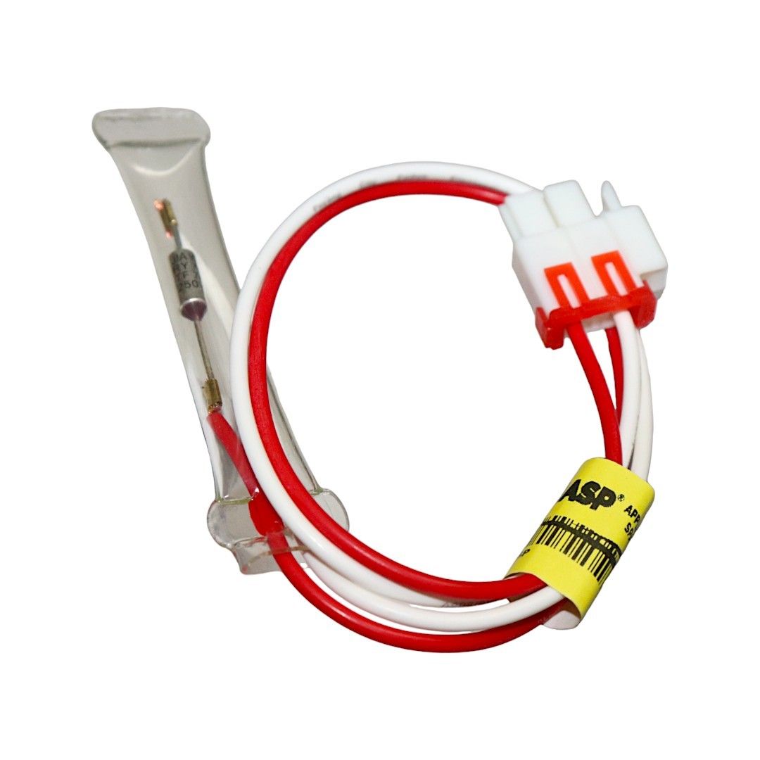 Universal Fridge Defrost Sensor