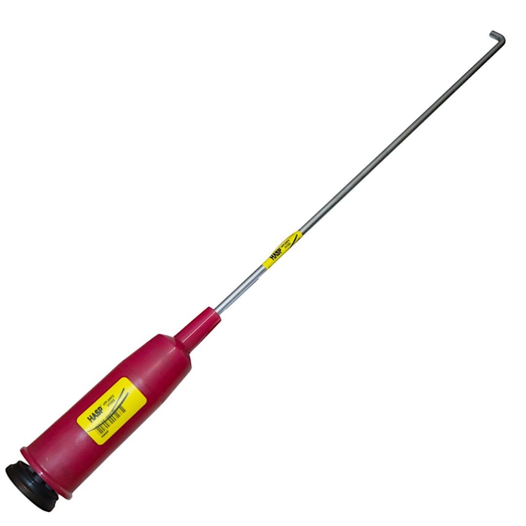 Hisense Washing Machine Back Suspension