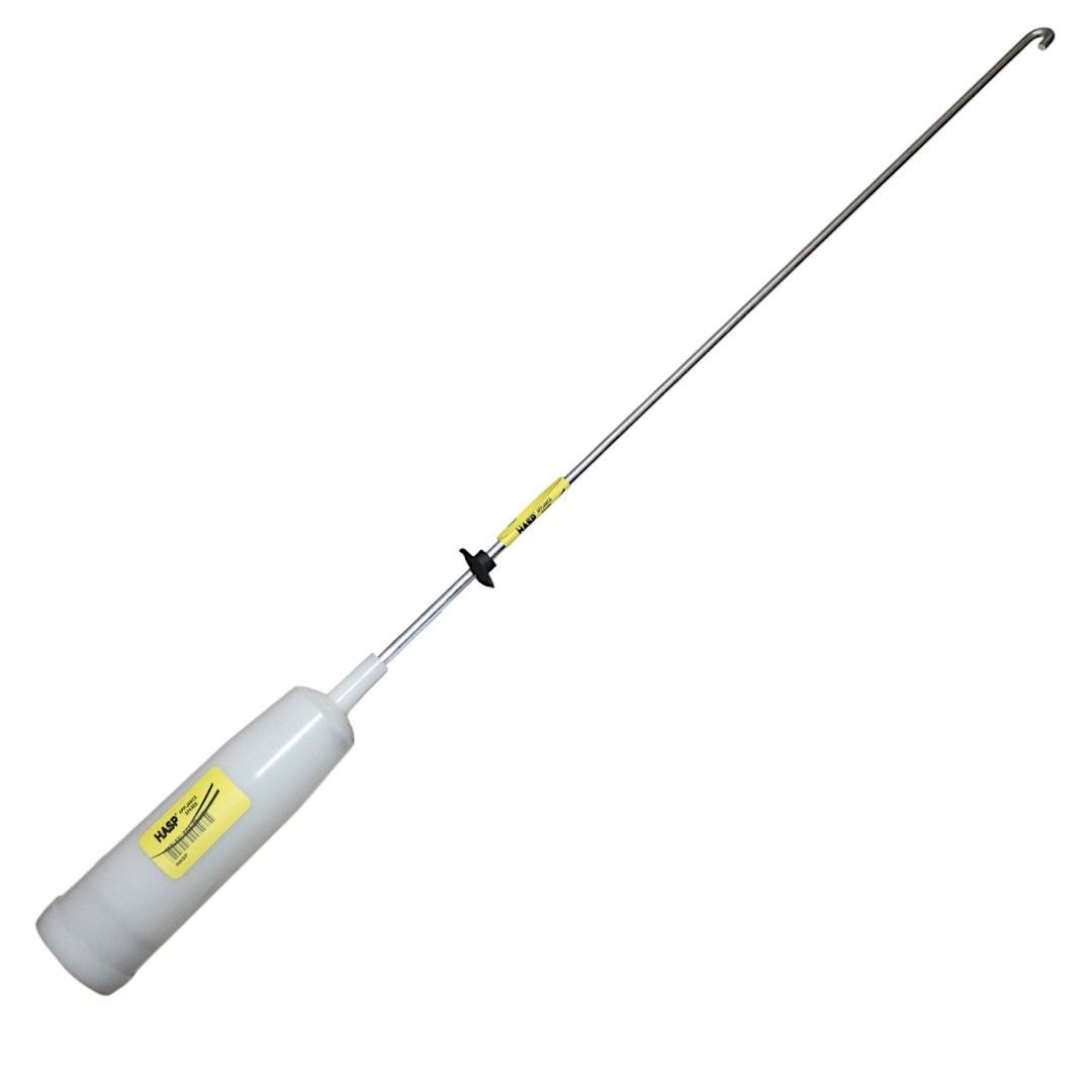 Hisense Washing Machine Front Suspension Damper