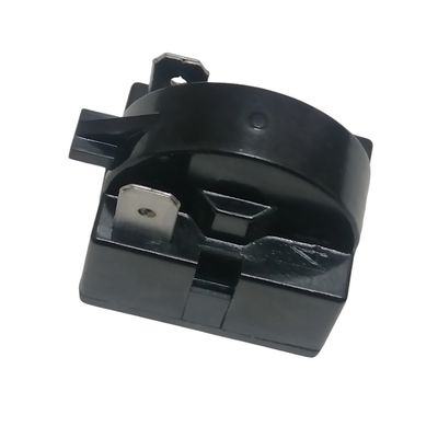 Compressor Relay 1/3hp