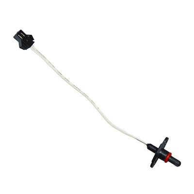 Dishwasher Sensor