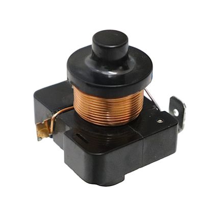 Compressor Starting Relay 1/5hp