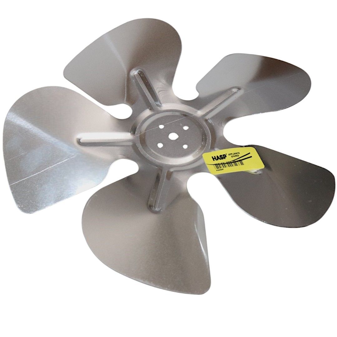 Commercial Blowing Fan Blade