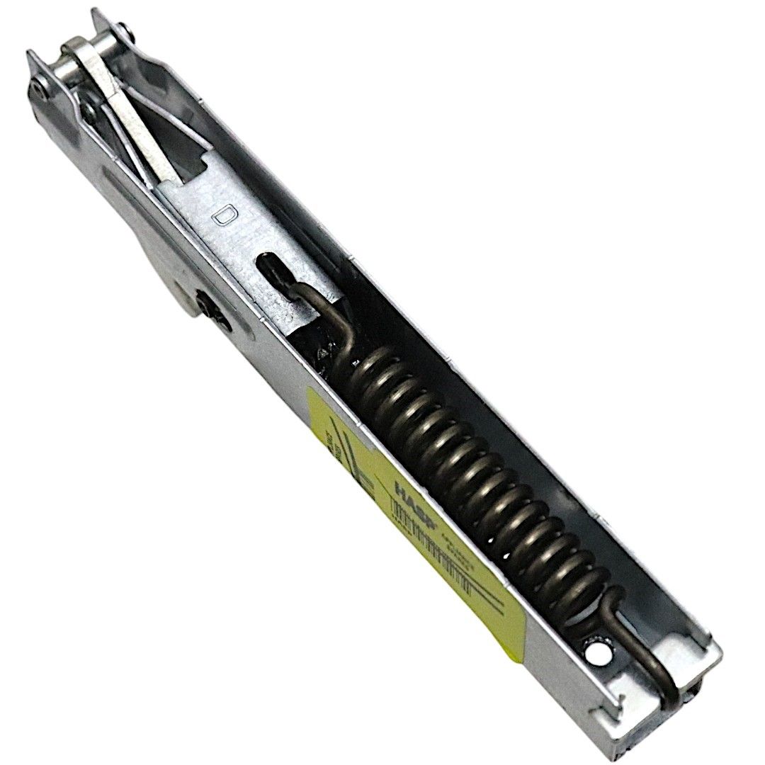 Defy Oven Door Hinge