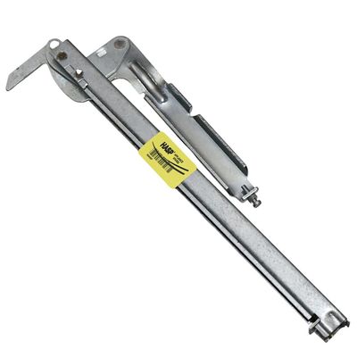 Defy Stove Oven Door Hinge
