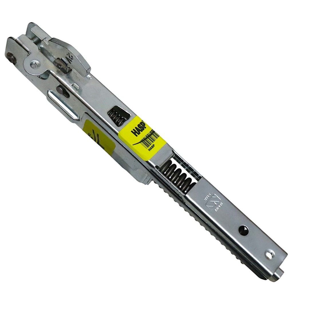 Kelvinator Oven Door Hinge