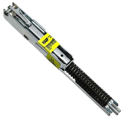 Kelvinator Oven Door Hinge