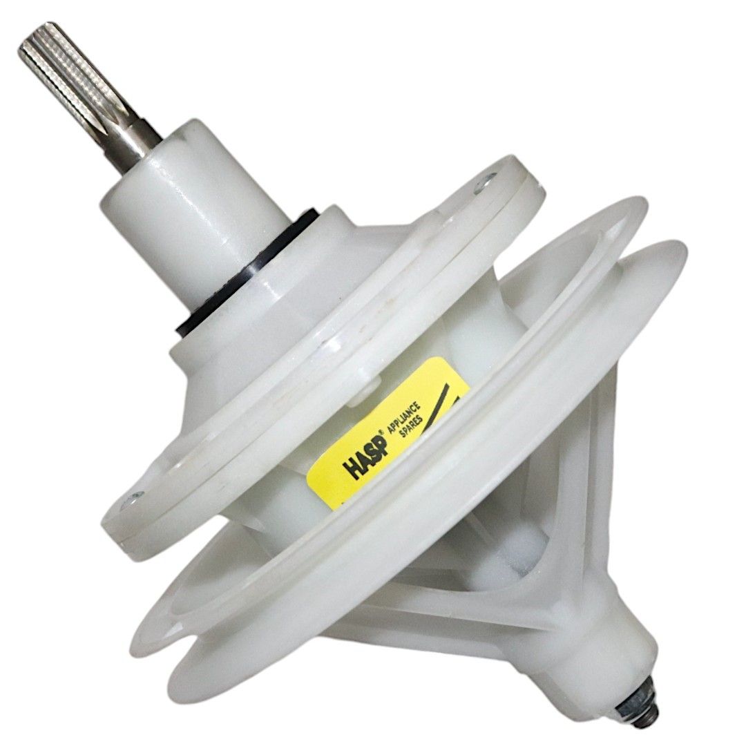Samsung Twin Tub Washing Machine Gearbox