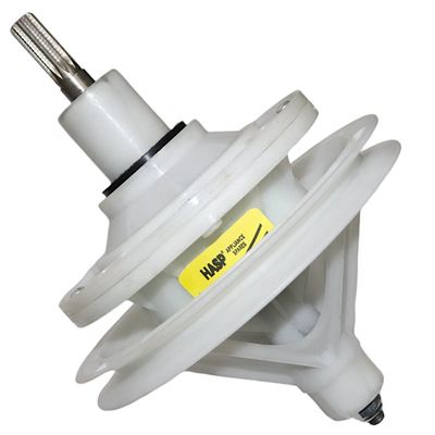Samsung Twin Tub Washing Machine Gearbox