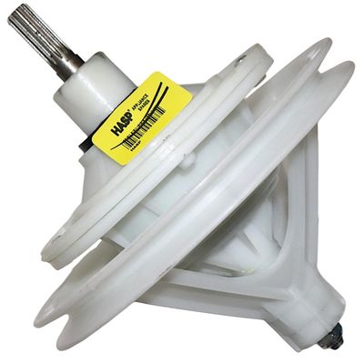 Defy Washing Machine Twin Tub Gearbox