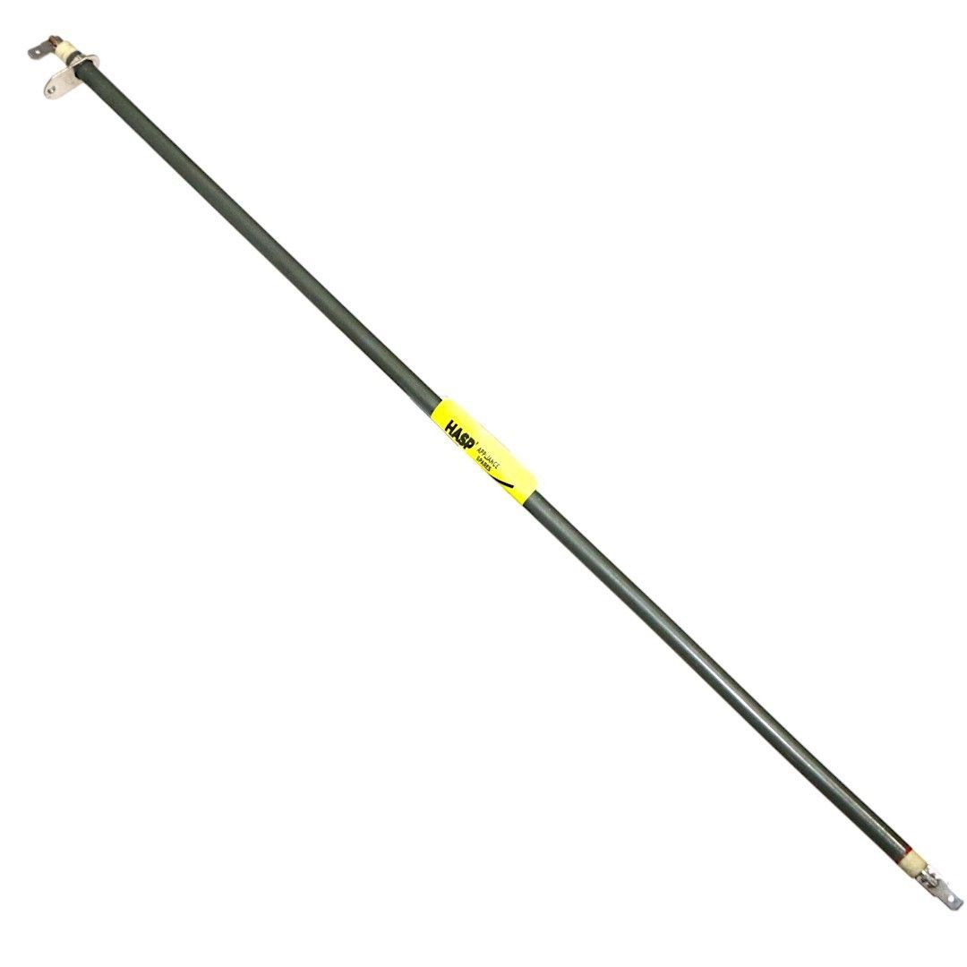 Defy Mini Oven Element