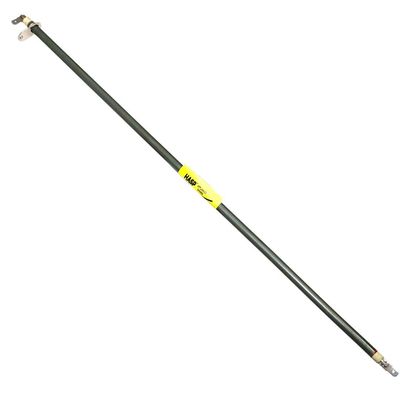 Defy Mini Oven Element