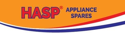 Door Seals and Gaskets