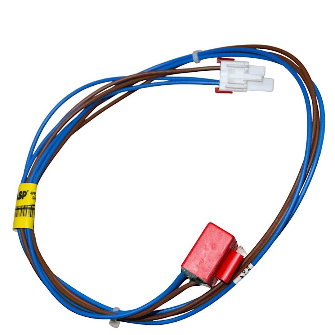Defy Fridge Temperature Fuse