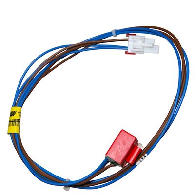 Defy Fridge Temperature Fuse