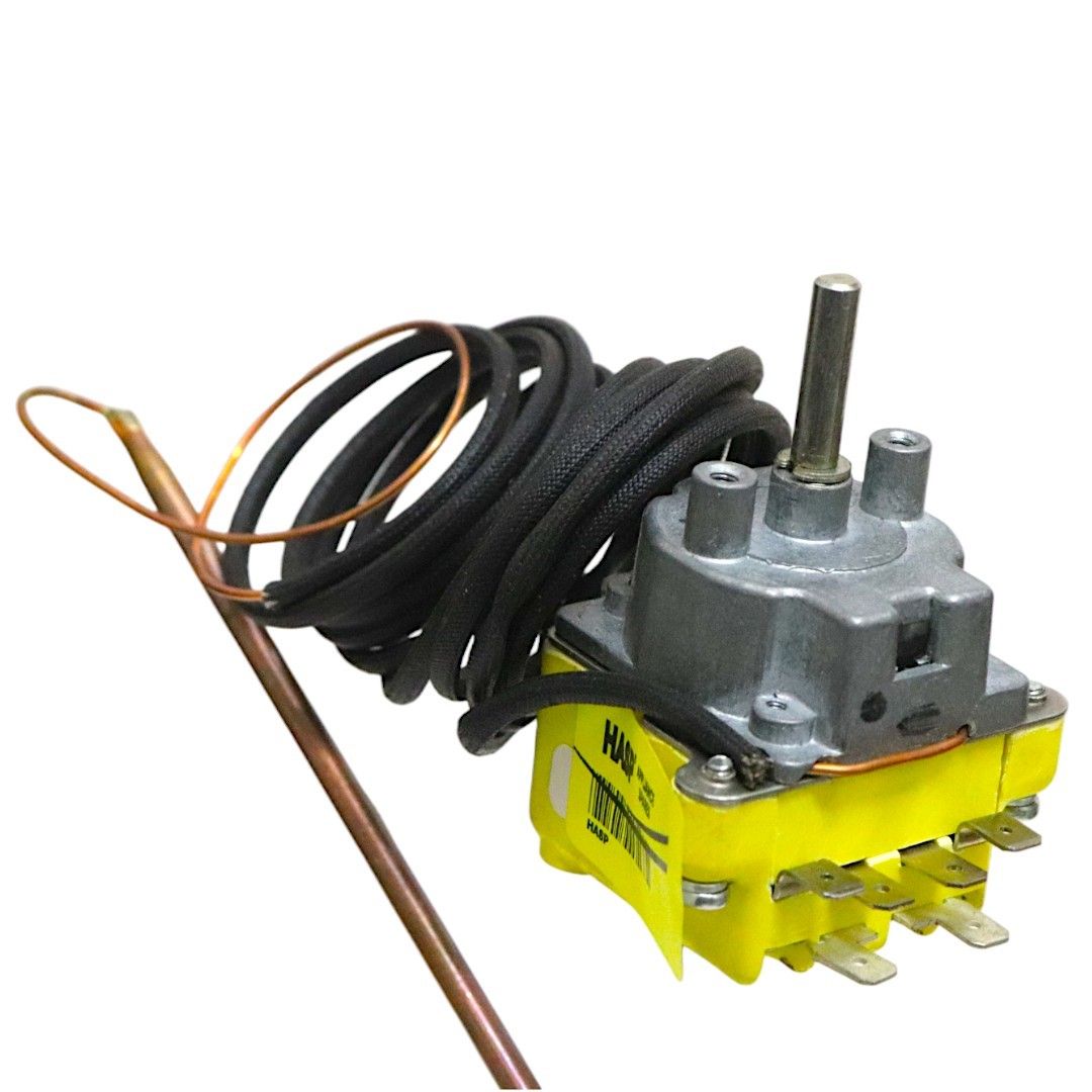 Kelvinator Oven Thermostat 591058